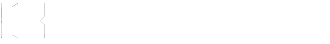 京都府管工事工業協同組合