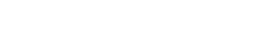 一般社団法人京都市公認水道協会