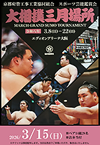 スポーツ芸能鑑賞会